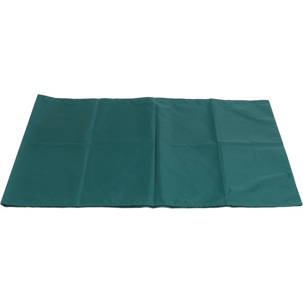 LáMina Deslizante Para Pacientes Multifuncional PañO De Transferencia De Pacientes Para Cuidadores Ancianos Postrados En Cama 55.1 X 26.8In-image