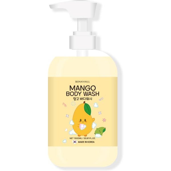 Bonnyhill Crema Reafirmante De Té Verde Con ColáGeno (100 Ml) Beige-image