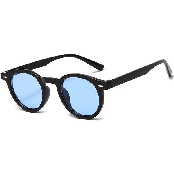 ÚLtimas Gafas De Sol Cuadradas Para Hombres Mujeres CláSicas Elegantes Gafas De DiseñAdor ProteccióN Solar Gafas Para Conducir Gafas De Sol Hombre-image