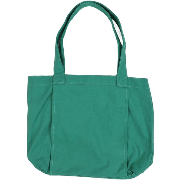 Bolsa Tote De Yoga De Gran Capacidad PortáTil Soporte Para Esterilla De Yoga Para Oficina Entrenamiento Viaje Playa Gimnasio Negro-image