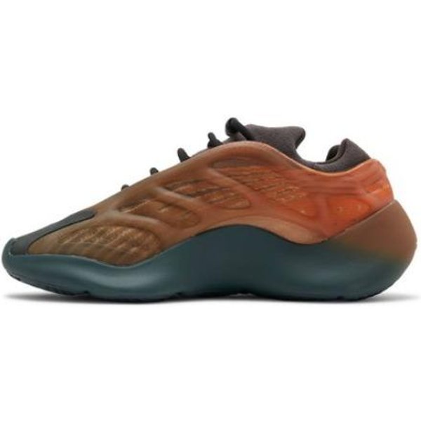 Adidas Yeezy 700 V3 'Copper Fade' GY4109 Zapatos De Hombre EU 36.5 Cobre-image