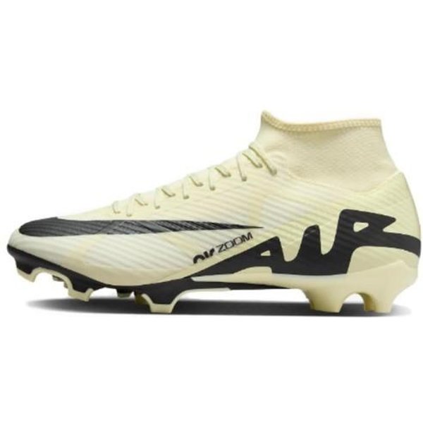 Nike Zoom Mercurial Superfly 9 Academy MG Mad Ready Pack DJ5625-700 EU 43-image