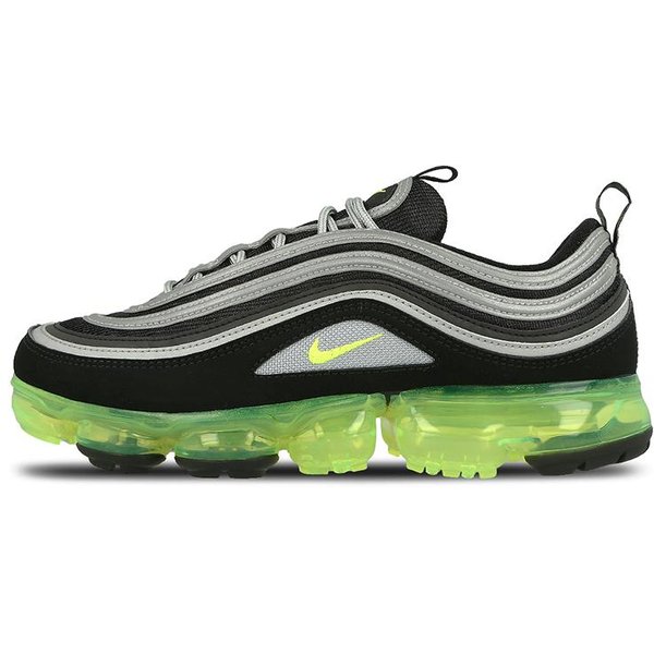 Nike Air Vapormax 97 JapóN AJ7291-001 42-image