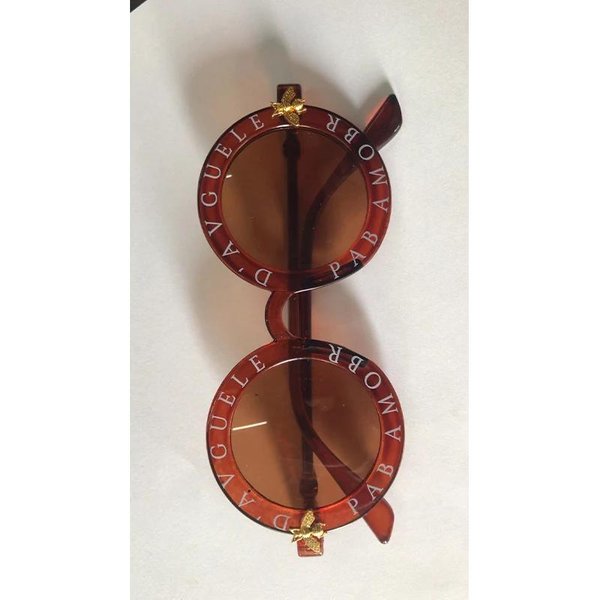 Nuevas Gafas De Sol Infantiles Ovaladas Moda Vintage Circulares Gafas De Sol Estilo Lindo Gafas De Exterior Para Exteriores Gafas Para Fiesta Para NiñOs As Shown In The Figu Gray-image