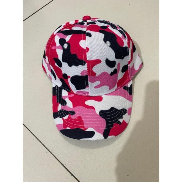 Sombrero De Sol Para Deportes Al Aire Libre Masculino TáCtico Estilo Militar Camping MontañIsmo Pesca Gorra De BéIsbol Femenina Gorra De BéIsbol Camuflaje Digital Adjustable Black-image