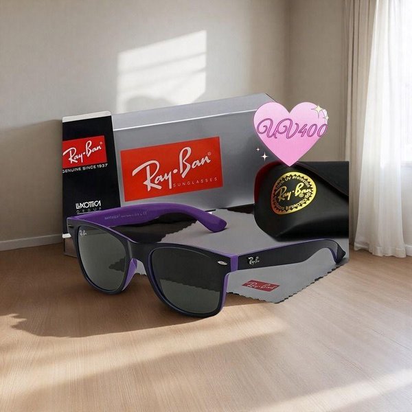 Gafas De Sol Polarizadas ProteccióN UV400 ConduccióN Pesca Senderismo Ciclismo Deportes Al Aire Libre Hombres Mujeres-image