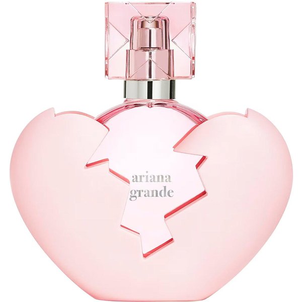 Ariana Grande, Thank U, Next, Woda Perfumowana, Dla Kobiet, 100 Ml-image