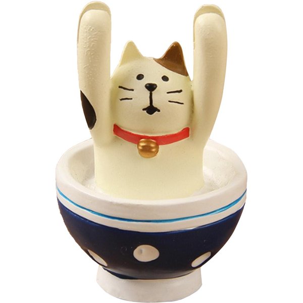 Soporte Para NúMero De Mesa Forma De Animal Lindo Resina DecoracióN De Escritorio Clip Portatarjetas De Lugar Para Oficina Tipo-image