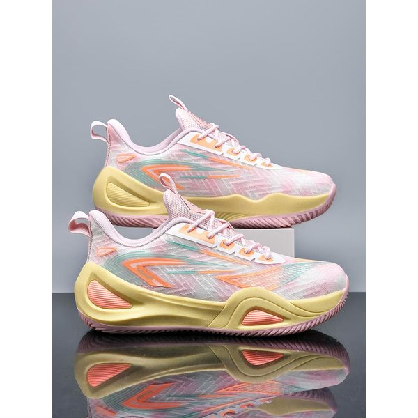 Zapatos Para Hombre, Zapatillas Deportivas, Tenis Masculinos, Zapatos De Lujo, Zapatillas Casuales Para Hombre, Zapatillas De Deporte Transpirables De Moda, Zapatillas Para Correr Para Hombre 45-image