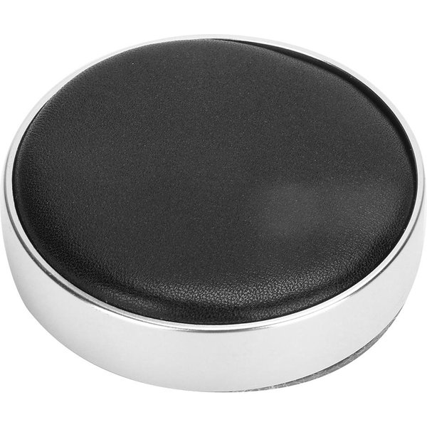 CojíN De Movimiento De Reloj Carcasa Protectora Almohadilla Soporte Herramienta Accesorio Para ReparacióN De Relojes-image