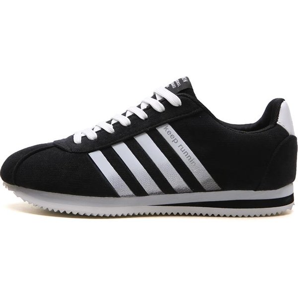 Zapatos Casuales Para Hombre Antideslizantes Para Exterior Transpirables Resistentes Al Desgaste Moda CóModos Punta Redonda Zapatos De Plataforma Primavera OtoñO Principal 44 Gray-image