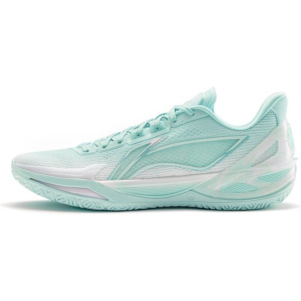 Li-Ning Li Ning Blade 6 V2 CañA Baja Rendimiento Total Baloncesto 39-image