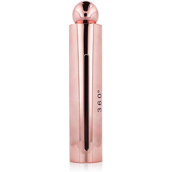 Perry Ellis ColeccióN 360° Rosé Eau De Parfum 100 Ml (Mujer)-image
