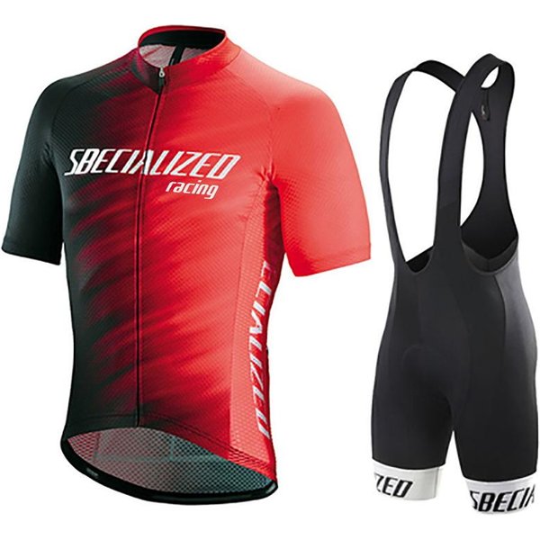 2026 Conjunto De Maillot De Ciclismo Pro Team Ropa De Ciclismo Camisetas De Bicicleta De Carretera De Verano Traje Culotte De Bicicleta Ropa De Ciclismo MTB Maillot Asian Size - M-image