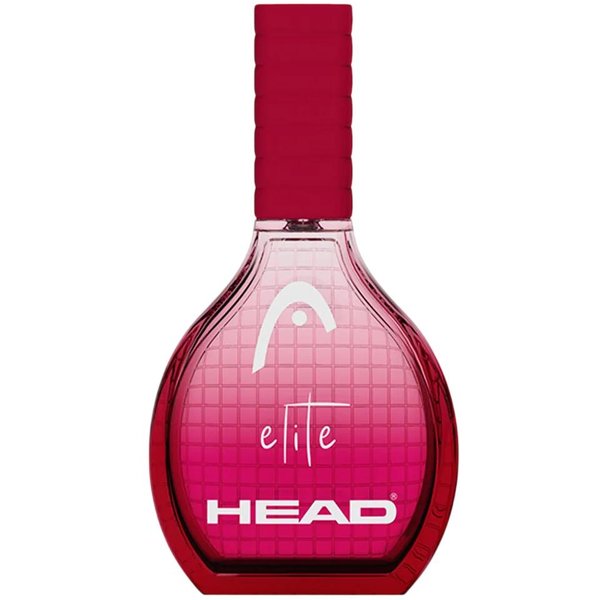 Head, Elite, Woda Toaletowa, Dla Kobiet, 100 Ml-image