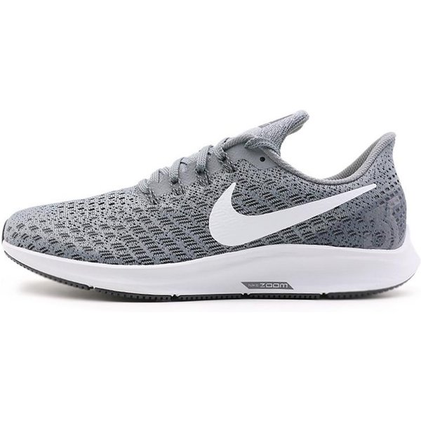 Nike Air Zoom Pegasus 35 'Cool Grey' 942851-005 44.5-image