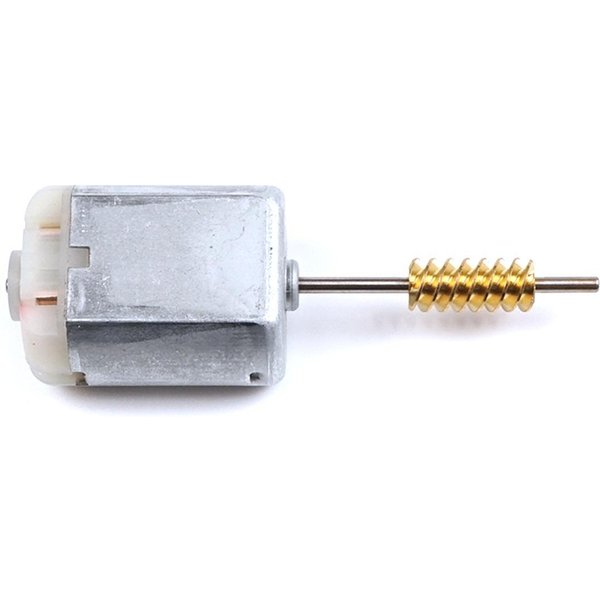 BGE718 SiłOwnik Zamka Drzwi Samochodu FC280 12V Dc Motor 70,50 Mm Dla Hyundai Tucson Elantra I20 I30 Sonata Kia Sportage VN496617-image