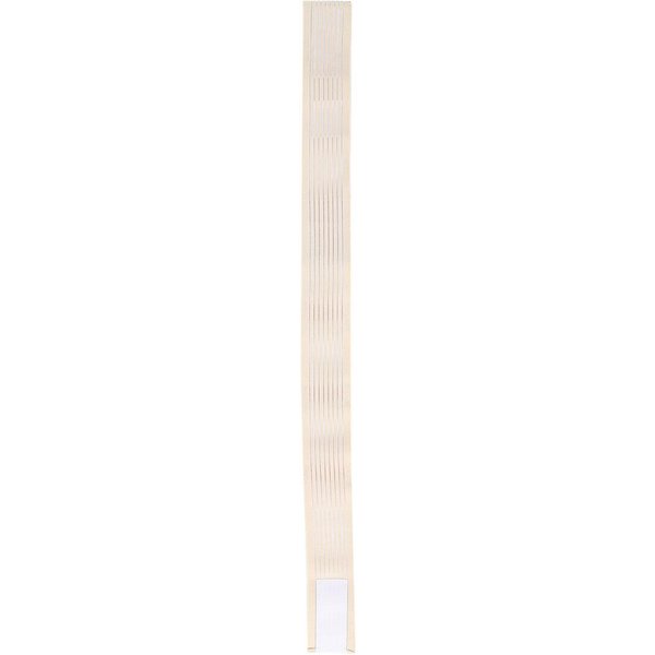 CinturóN Abdominal Transpirable Ajustable CinturóN Protector De Conducto De DiáLisis Peritoneal M M(For 4-6.5Kg)-image