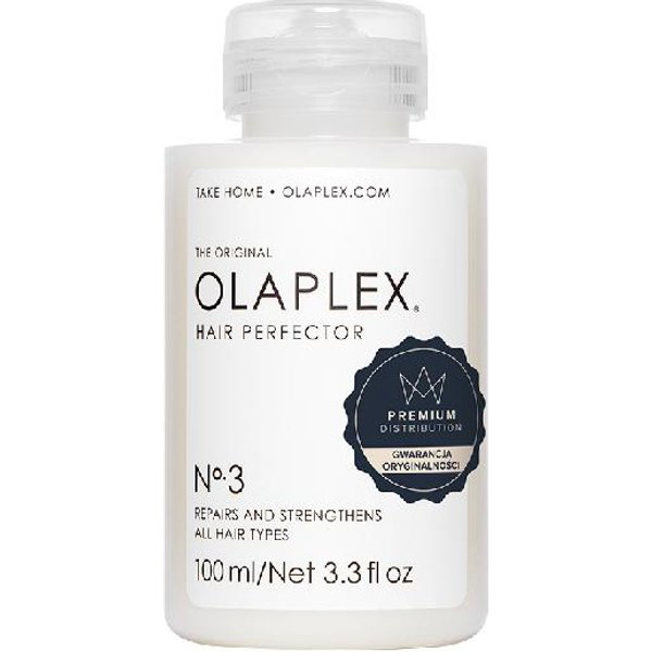 Olaplex Nº3 Protector Capilar 100Ml-image
