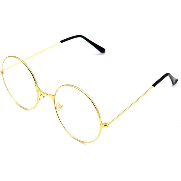 Okulary Gojo Satoru Anime Jujutsu Kaisen Gojo Satoru Cosplay Czarne Okulary Ochrona UV Okulary Wysoka Jakość Impreza Praktyczne Zastosowanie Beige-image