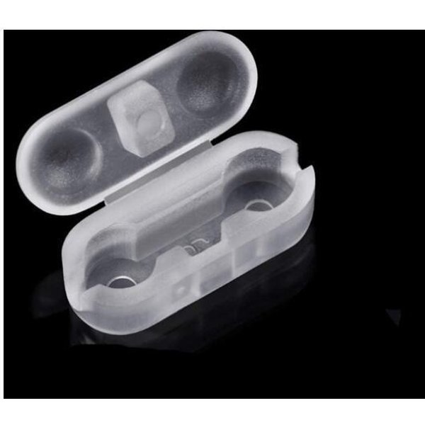 30 Piezas/10 Piezas De PláStico Para Persianas Enrollables, Tiradores De CordóN O Cadenas De Cortina O Para Persianas Verticales, Herramientas De Repuesto De Repuesto 30Pcs-image