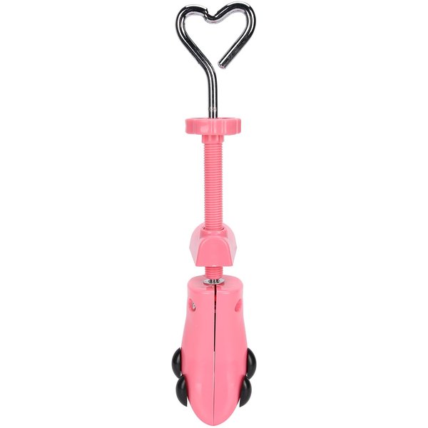 Estirador De Zapatos Ajustable Estirador De Ancho Largo Horma Expansor Para Mujer Hombre TacóN Alto Zapatos Planoss-image
