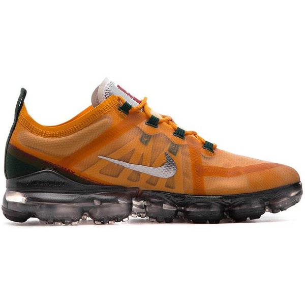 Nike Air Vapormax 2019 Canyon Gold AR6631-700 44.5-image