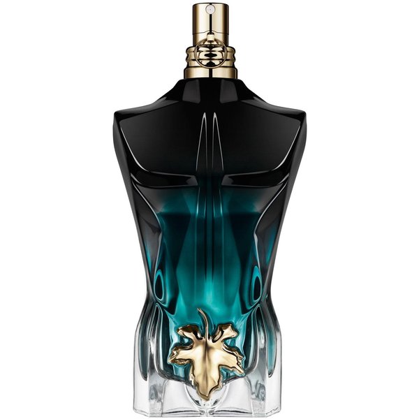 Jean Paul Gaultier, Le Beau Le Parfum Intense, Eau De Parfum, Para Hombres, 125 Ml-image