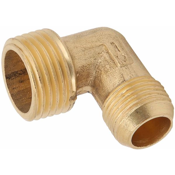 Kompresor Powietrza 1100W Kolanko 90 Stopni MosiężNy 1-Kierunkowy ZawóR Zwrotny Akcesoria ZłąCzki1 2X3 8 Z Fazowaniem-image