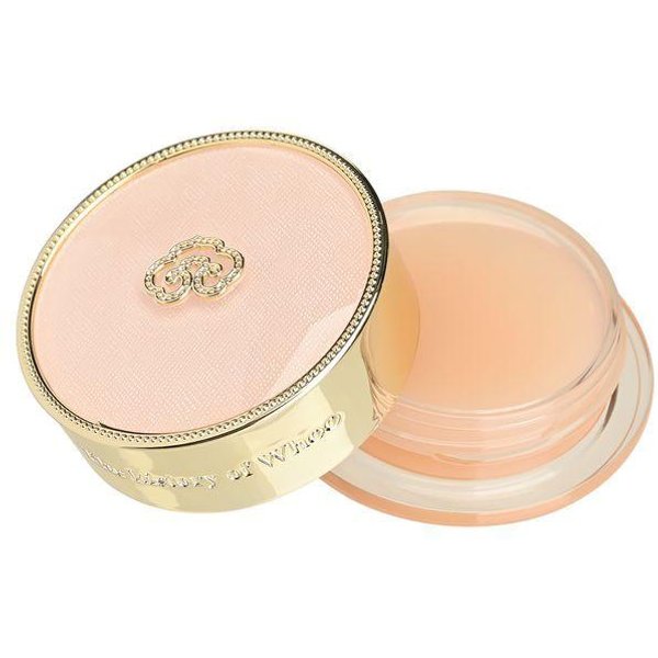 The history of whoo Gongjinhyang Mi Royal Glow Balsam Do Ust 7G Beige-image