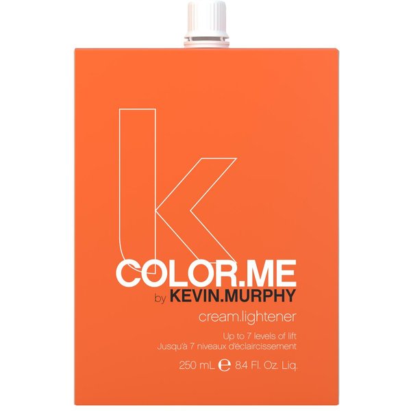 Kevin Murphy, Color.Me, Krem RozjaśNiająCy Do WłOsóW, RozjaśNianie, 250 Ml-image