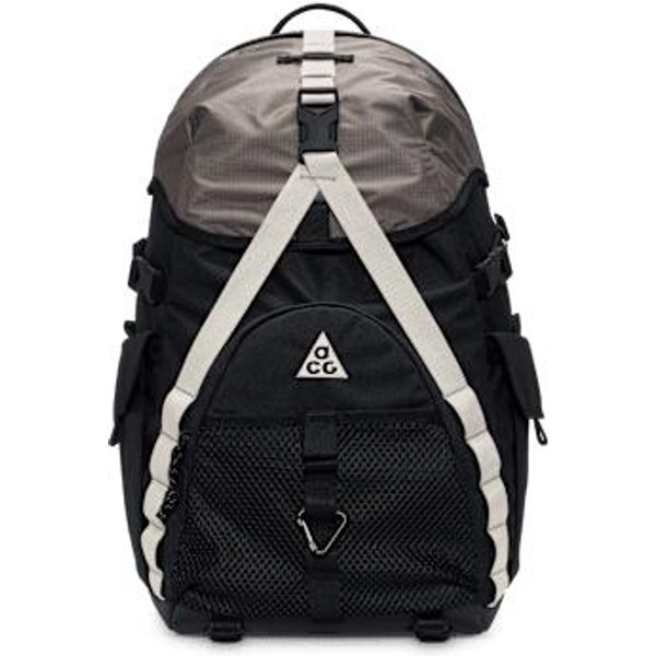 Plecak Nike ACG Daymax (25L) 'Czarny/College Grey' Onesize-image
