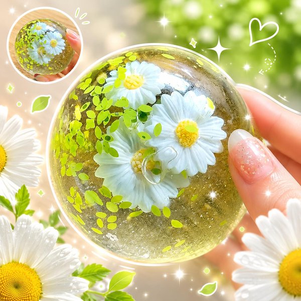 MięKka Zielona JabłKo PiłEczka Antystresowa Z Powolnym Odbiciem Fidget Sensoryczna Zabawka Dla Adhd Autyzmu 14+ ŚCiskana Zabawka Prezent ŚWiąTeczny Dla DorosłYch-image