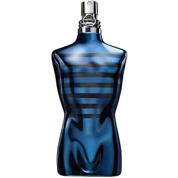 Le Male In Blue Eau De Parfum Spray 75Ml-image
