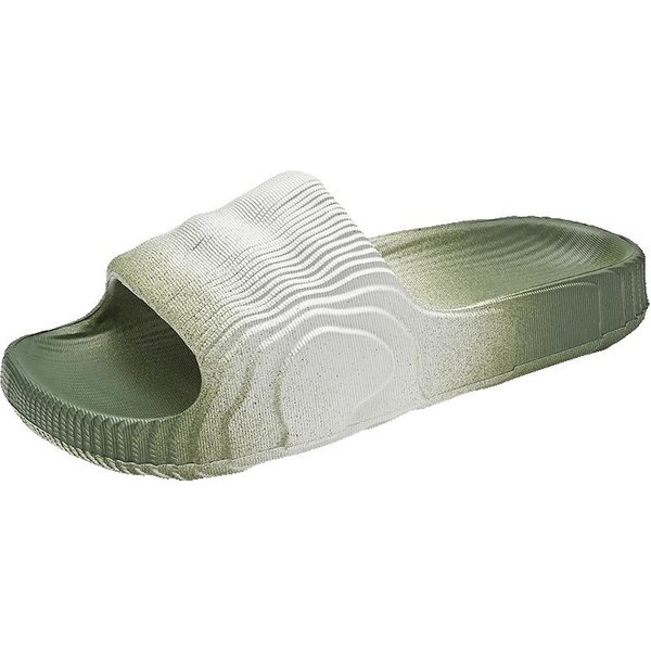 Buty MęSkie Kapcie Kapcie Domowe MęSkie Klapki MęSkie Japonki Espadryle MęSkie Kapcie Dla MężCzyzn Sliper Kapcie MęSkie Sliper Dom 41-42 Brown-image