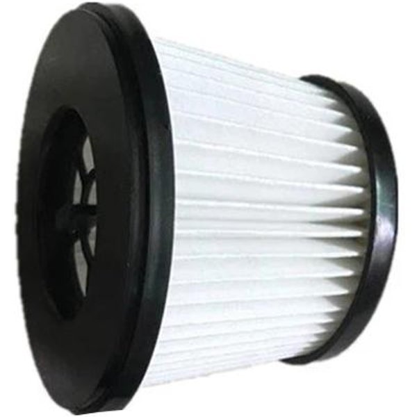 Filtro De 1 Pieza Para Repuestos De Aspiradora InaláMbrica Silvercrest Shaz 22,2 C3-image