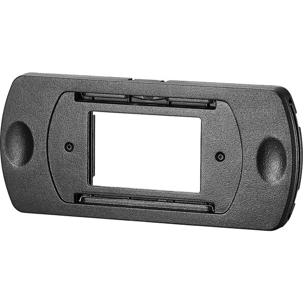 Caja De Diapositivas Godox AK-R26 Para Proyector De Flash De CáMara Godox AK-R21 Negro-image