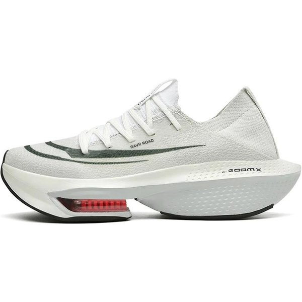 Zapatillas Casuales Transpirables Para NiñOs Nuevas Zapatillas Casuales Para NiñOs Zapatillas Deportivas Para Correr Y Caminar 39 Gris-image