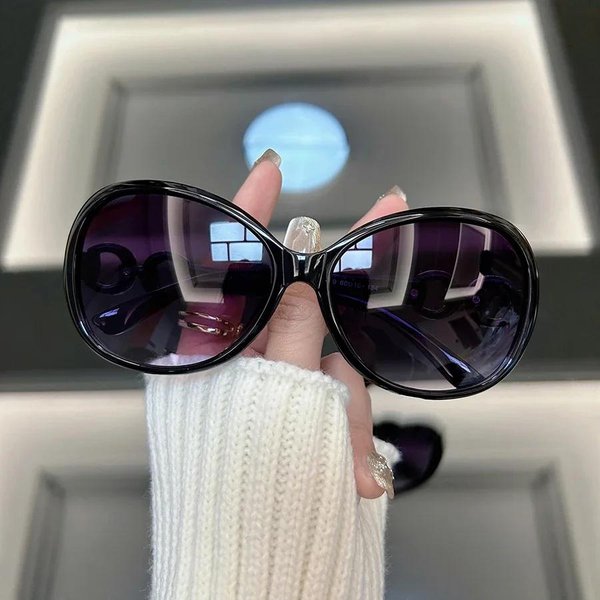 Gafas De Sol Cuadradas Retro Femenino Masculino Elegante Retro Gafas De Sol Femenino Masculino Espejo Viaje Punk DiseñAdor Exterior Oculos De Sol Other Gray-image