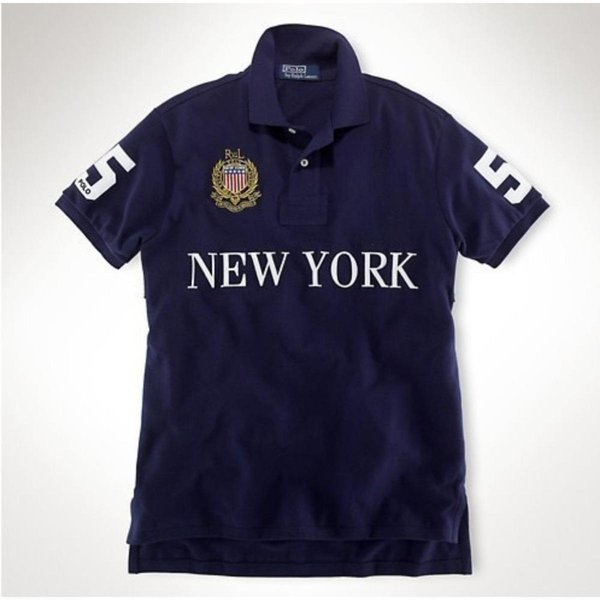 Camisas Polo De Manga Corta Para Hombre RogueWave Camisa Polo Con Botones Polo Para Golf Al Aire Libre Camisetas Polo Casual Camisa Polo Con Cuello M Gray-image