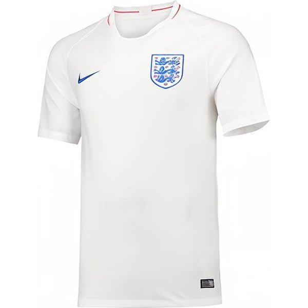 Koszulki Nike Z DżErseju MęSkie Z OkrąGłYm Dekoltem Umiarkowany Prosty KróJ XL-image