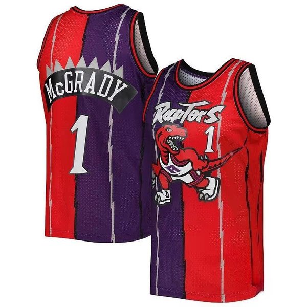 Camiseta De Baloncesto Para Hombre Y Mujer De Dos Tonos Estilo Retro Malla Transpirable De Secado RáPido Sin Mangas Camiseta Deportiva Para Aficionados Y Entrenamiento 6XL-image