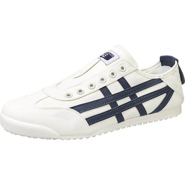 Rebajas De Zapatos De Verano Para Hombre Zapatillas De Running Para Hombre En PromocióN Zapatilla Casual Zapatos Deportivos Casuales Zapatos Hombre A Bajo Precio Ofertas Originales 39 White-image