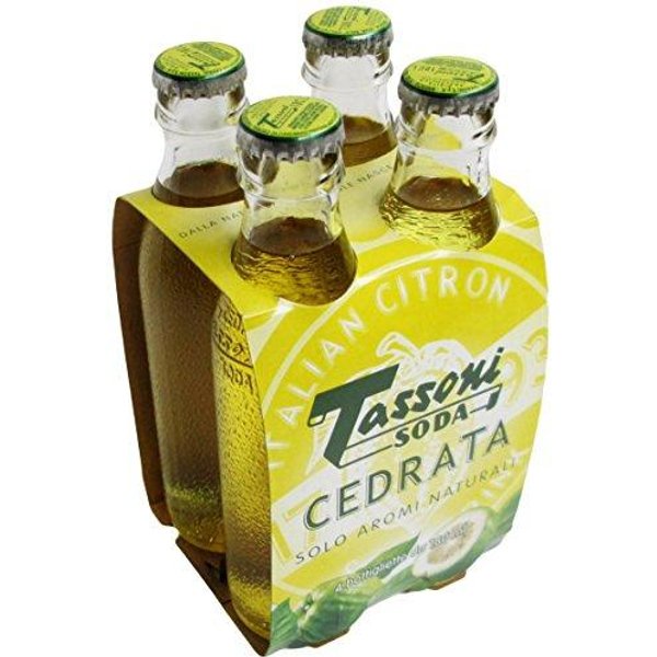 Vinagre De Manzana - Mautner 500Ml-image