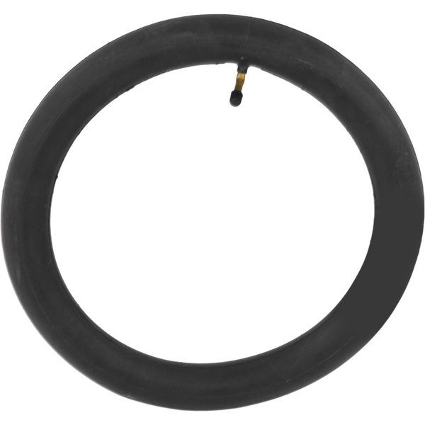 CáMara De Aire Para VehíCulo EléCtrico CáMara De Aire De Goma 14X2.125 Para Motocicletas Triciclos Scooter EléCtrico-image