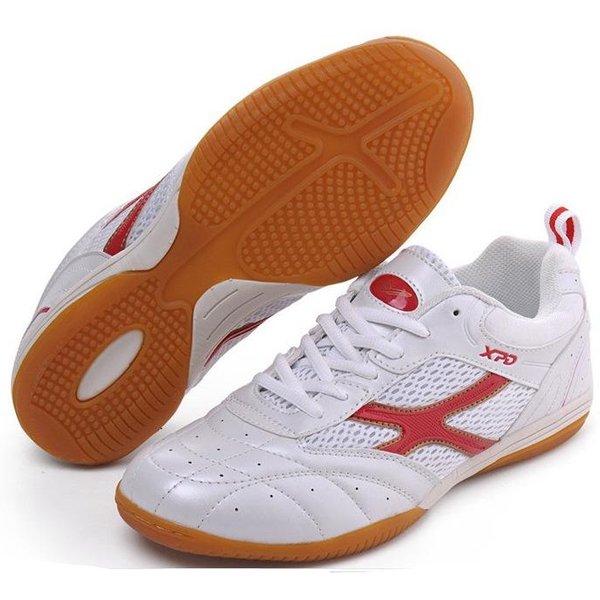 Buty Do Tenisa StołOwego ChłOpcy DziewczęTa DziecięCe Buty Treningowe OddychająCe Lekkie Buty Tenisowe Trampki 39-image