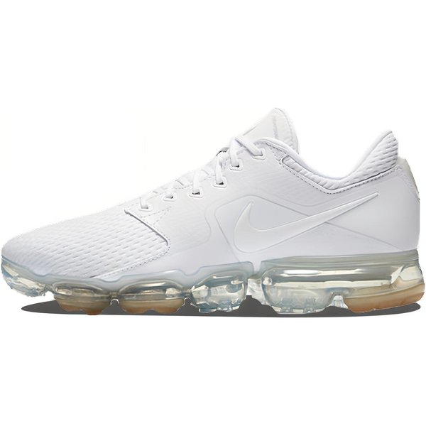 Nike Air Vapormax Cs Blanco Goma AH9046-101 39-image