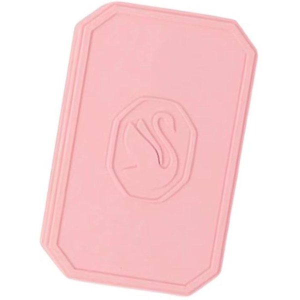Collares Swarovski Gema Zirconita CúBica SintéTica Para Mujer Rosa 5653007 Pink|F|Box (Random Color) Pink-image