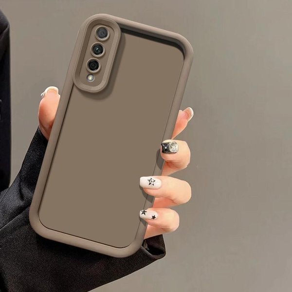 Do Etui Samsung Galaxy A50 Galaxy A30S A50S Etui Na Telefon Ochrona Aparatu Ochrona Przed Upadkiem MięKka OsłOna For Galaxy A50-image