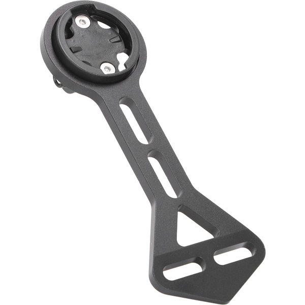 Uchwyt Na Komputer Rowerowy Na Kierownicę Wspornik Do F12 F Most Uchwyt Na Komputer Rowerowy Uchwyt Zintegrowany Uchwyt Na Komputer Rowerowy Brayton Model-image